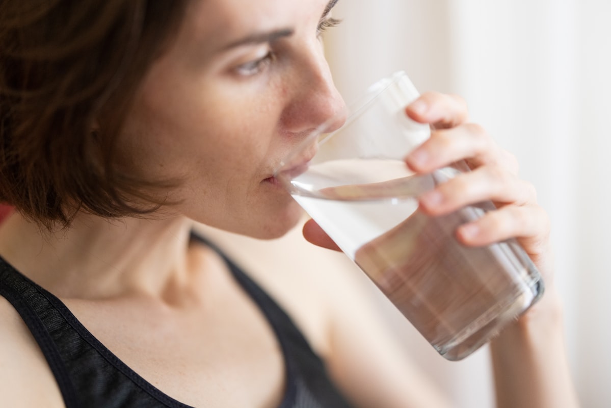 Perché l'equilibrio nutrizionale è essenziale